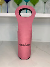 Load image into Gallery viewer, Wine Tote