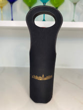 Load image into Gallery viewer, Wine Tote