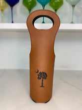 Load image into Gallery viewer, Wine Tote