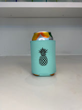 Load image into Gallery viewer, Coozie