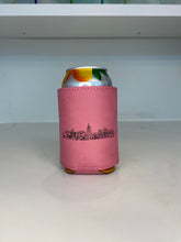 Load image into Gallery viewer, Coozie