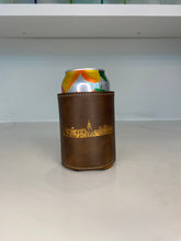 Load image into Gallery viewer, Coozie