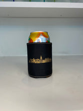 Load image into Gallery viewer, Coozie