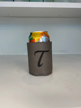 Load image into Gallery viewer, Coozie