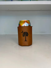 Load image into Gallery viewer, Coozie