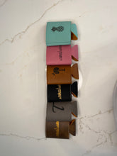 Load image into Gallery viewer, Coozie