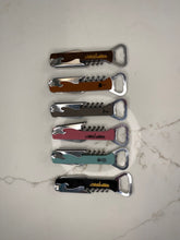 Load image into Gallery viewer, Bottle Opener