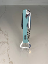 Load image into Gallery viewer, Bottle Opener