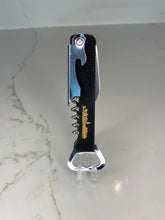 Load image into Gallery viewer, Bottle Opener