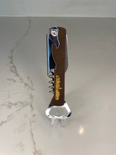 Load image into Gallery viewer, Bottle Opener