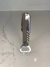 Load image into Gallery viewer, Bottle Opener