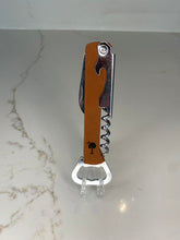Load image into Gallery viewer, Bottle Opener