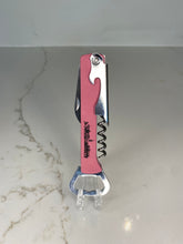 Load image into Gallery viewer, Bottle Opener