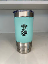 Load image into Gallery viewer, Stainless Steel Tumbler