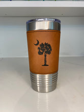 Load image into Gallery viewer, Stainless Steel Tumbler