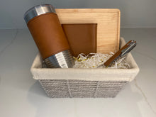 Load image into Gallery viewer, Small (woven basket)