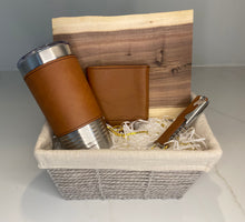 Load image into Gallery viewer, Small (woven basket)