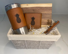 Load image into Gallery viewer, Small (woven basket)