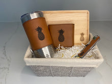 Load image into Gallery viewer, Small (woven basket)