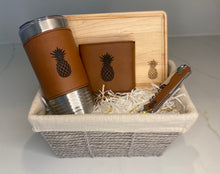 Load image into Gallery viewer, Small (woven basket)