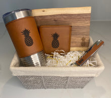 Load image into Gallery viewer, Small (woven basket)