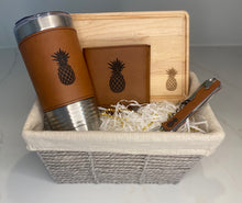 Load image into Gallery viewer, Small (woven basket)