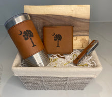 Load image into Gallery viewer, Small (woven basket)