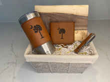 Load image into Gallery viewer, Small (woven basket)