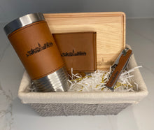 Load image into Gallery viewer, Small (woven basket)