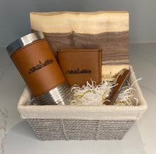 Load image into Gallery viewer, Small (woven basket)