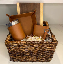 Load image into Gallery viewer, Medium (seagrass basket)