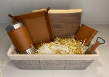 Load image into Gallery viewer, Medium (woven basket)