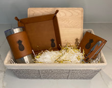 Load image into Gallery viewer, Medium (woven basket)