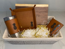 Load image into Gallery viewer, Medium (woven basket)