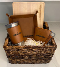 Load image into Gallery viewer, Medium (seagrass basket)