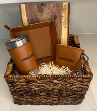 Load image into Gallery viewer, Medium (seagrass basket)