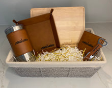 Load image into Gallery viewer, Medium (woven basket)