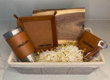 Load image into Gallery viewer, Medium (woven basket)