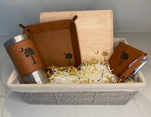 Load image into Gallery viewer, Medium (woven basket)