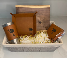 Load image into Gallery viewer, Medium (woven basket)