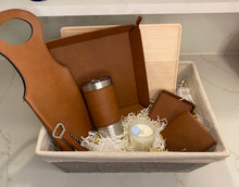 Load image into Gallery viewer, Large (woven basket)