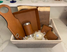 Load image into Gallery viewer, Large (woven basket)