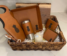 Load image into Gallery viewer, Large (seagrass basket)