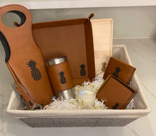 Load image into Gallery viewer, Large (woven basket)