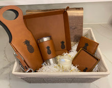 Load image into Gallery viewer, Large (woven basket)