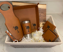 Load image into Gallery viewer, Large (woven basket)