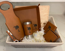 Load image into Gallery viewer, Large (woven basket)