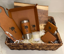 Load image into Gallery viewer, Large (seagrass basket)