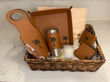 Load image into Gallery viewer, Large (seagrass basket)