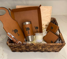 Load image into Gallery viewer, Large (seagrass basket)